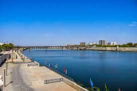 Ahmedabad