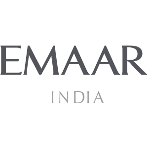 Emaar India