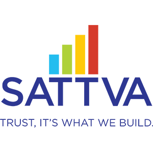 Salarpuria Sattva Group