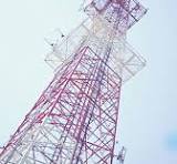 Tower Image